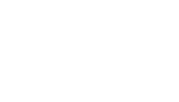 logo-Window Expo